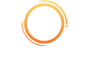 RESSCO Consulting